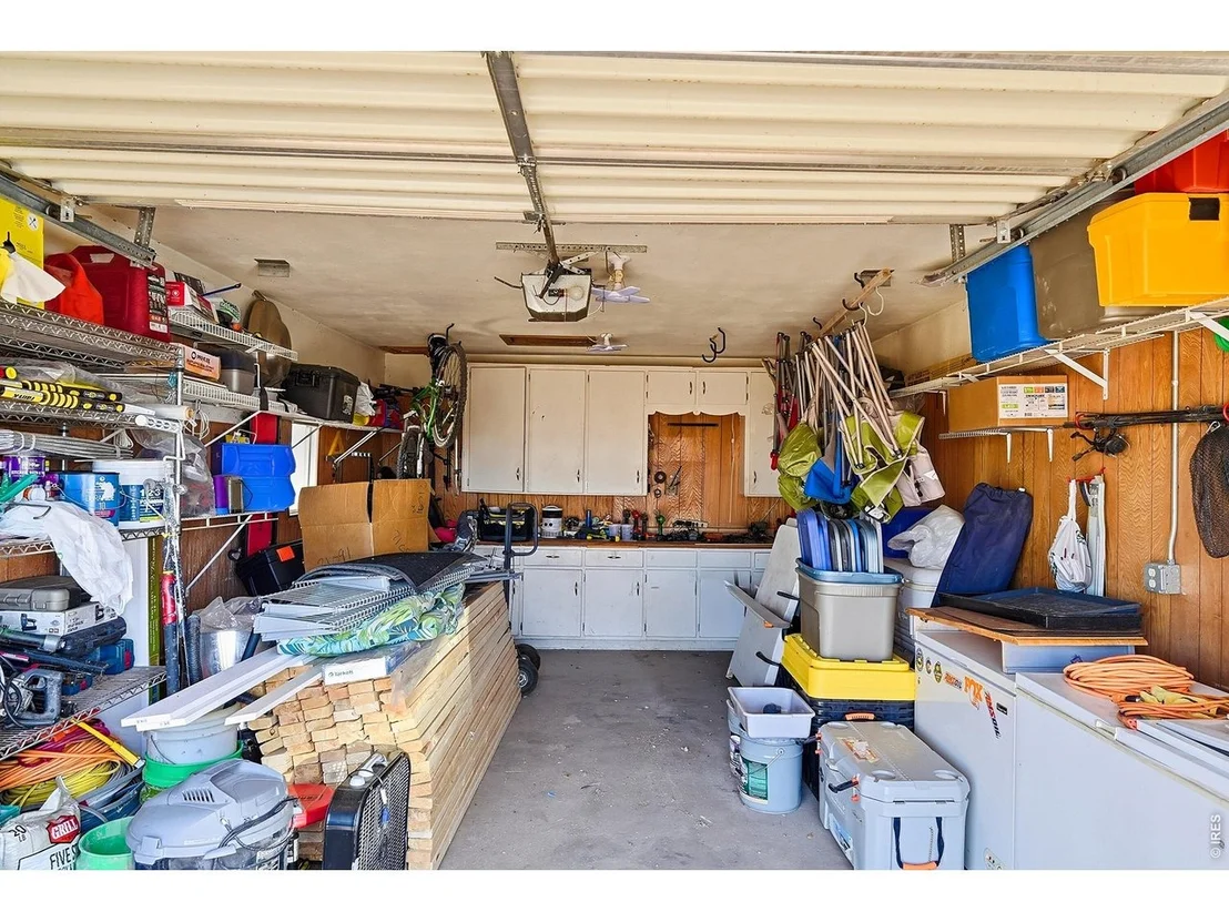 Photo of 21081 County Road 66