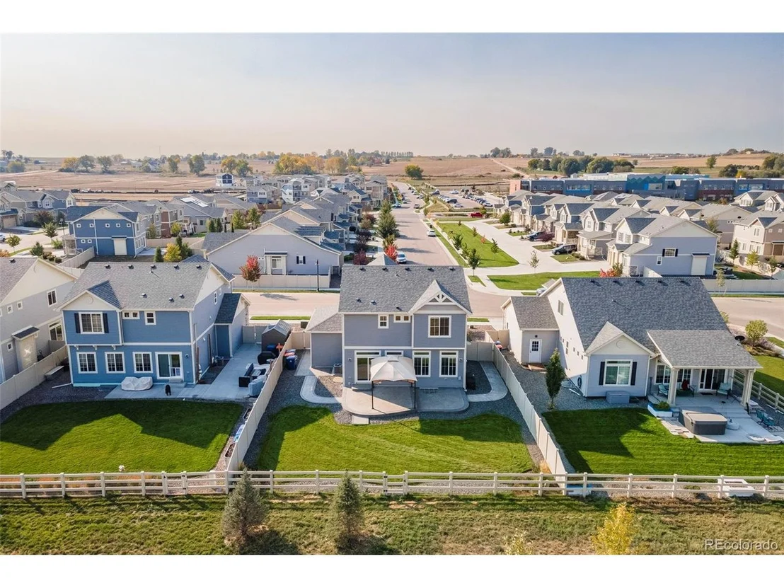 Photo of 4211 Riverwalk Cir