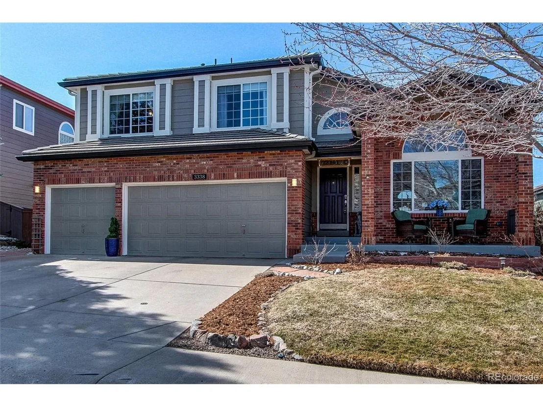 Photo of 3338 Oak Leaf Pl