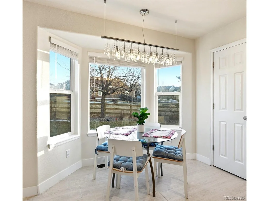 Photo of 22684 E Ida Cir