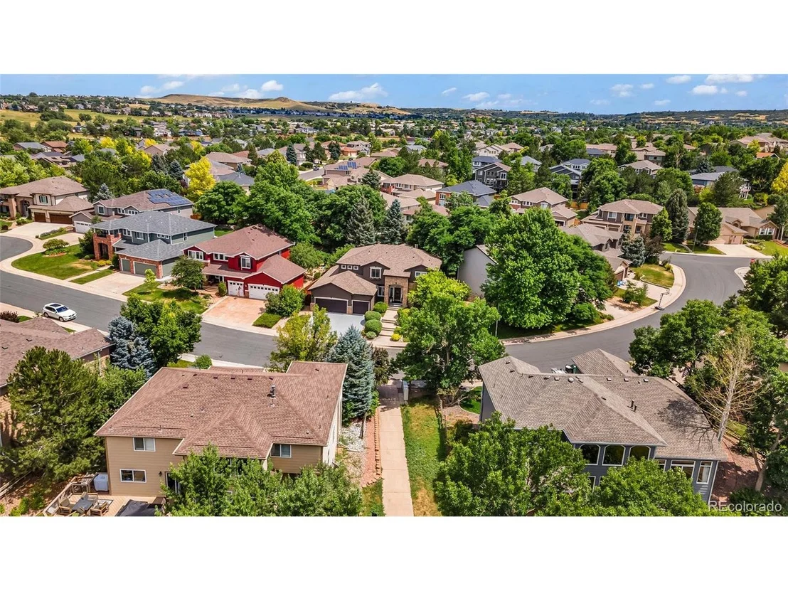 Photo of 9856 Glenstone Trl