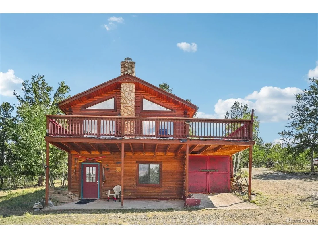 Photo of 215 Gadwall Rd