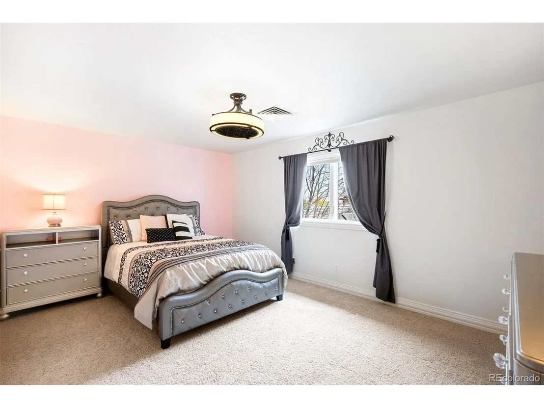 Photo of 14118 Lexington Cir