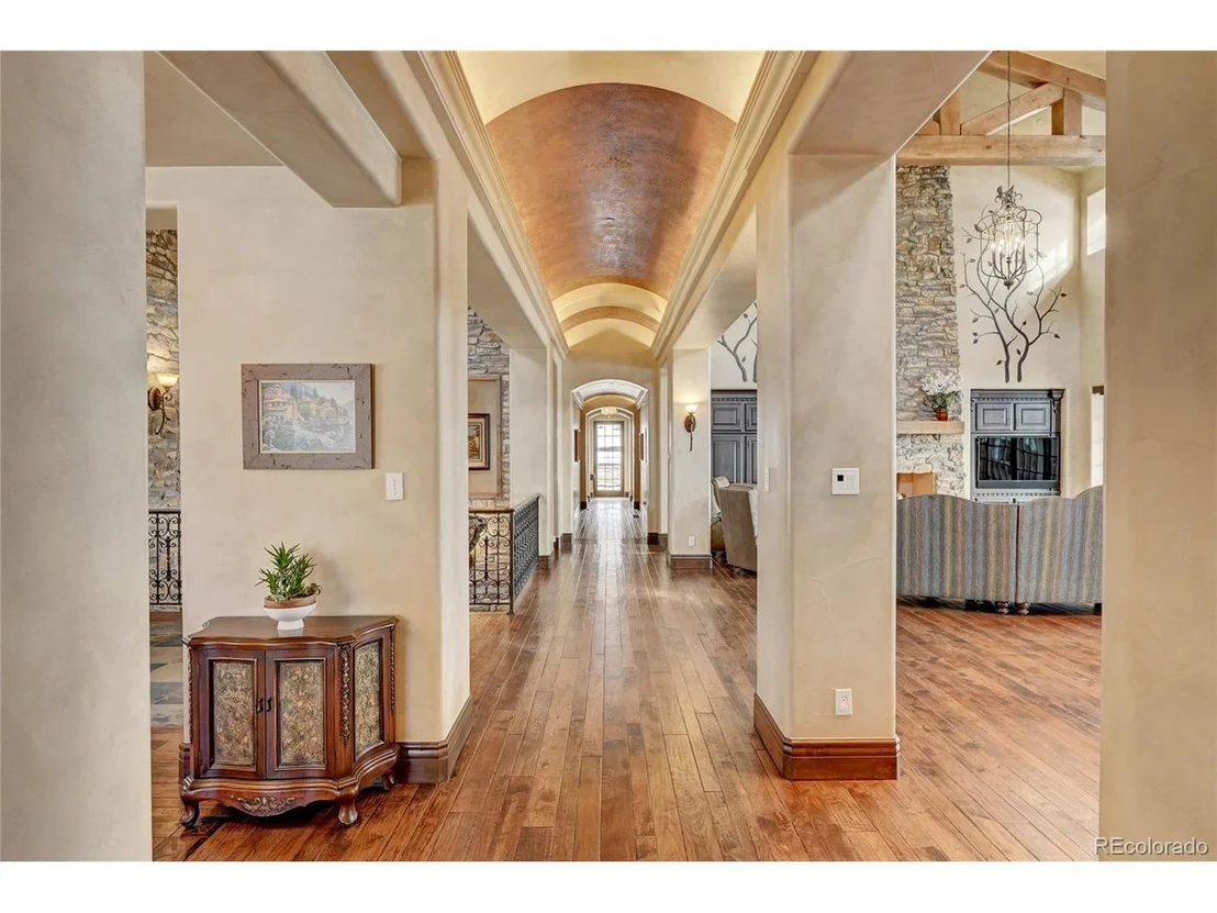 Photo of 484 Spring Ranch Dr