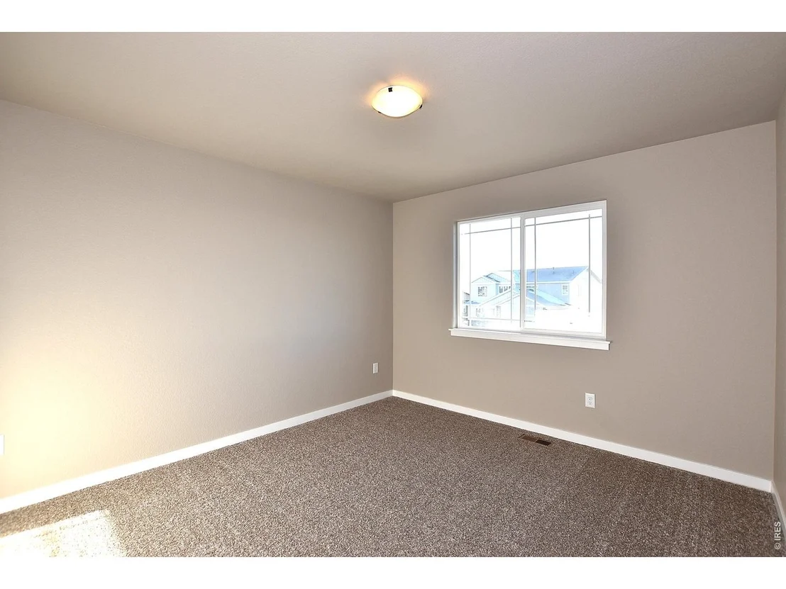 Photo of 1181 Bitterroot Ct