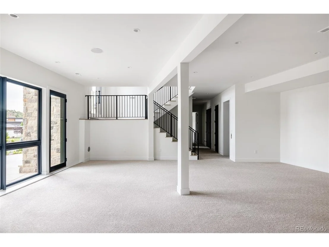Photo of 7875 Raphael Ln