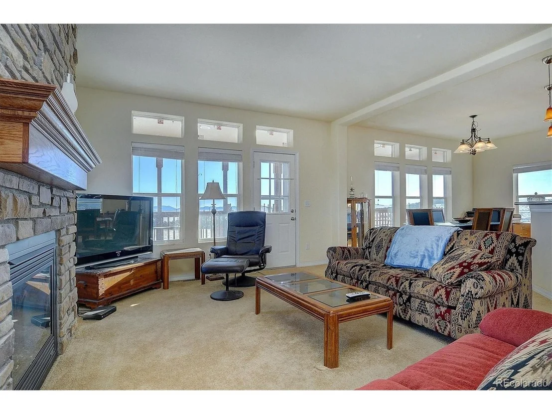 Photo of 7274 Ranch Rd