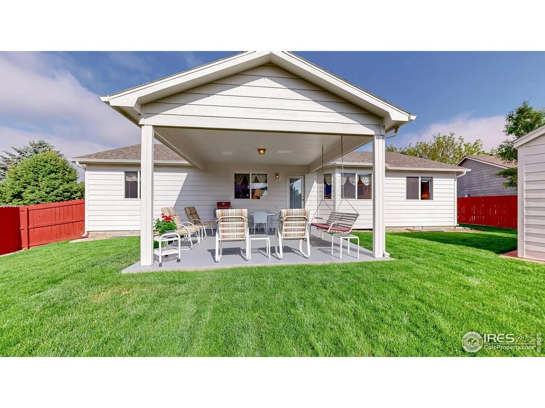 Photo of 3244 Mammoth Cir