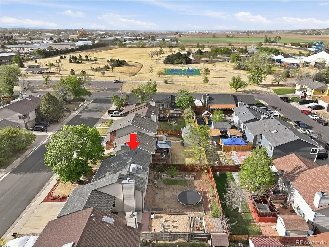 Photo of 450 N 9th Pl