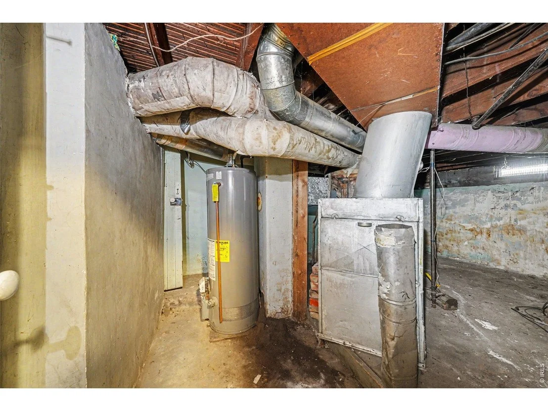 Photo of 436 Baker St