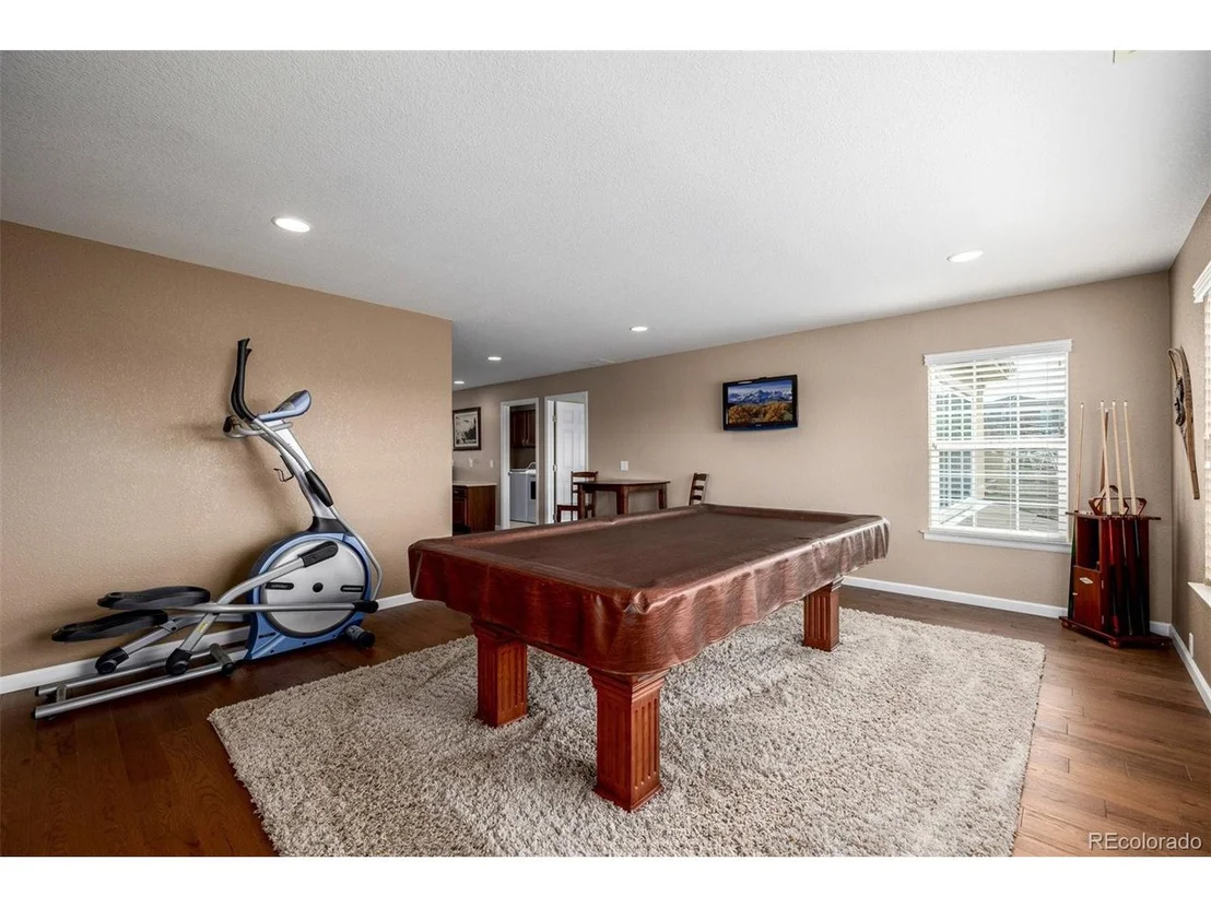 Photo of 3422 Vestal Loop