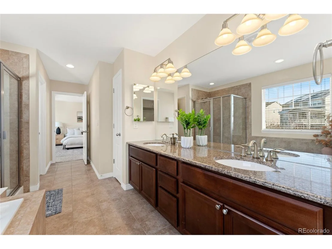 Photo of 23596 E Piccolo Dr