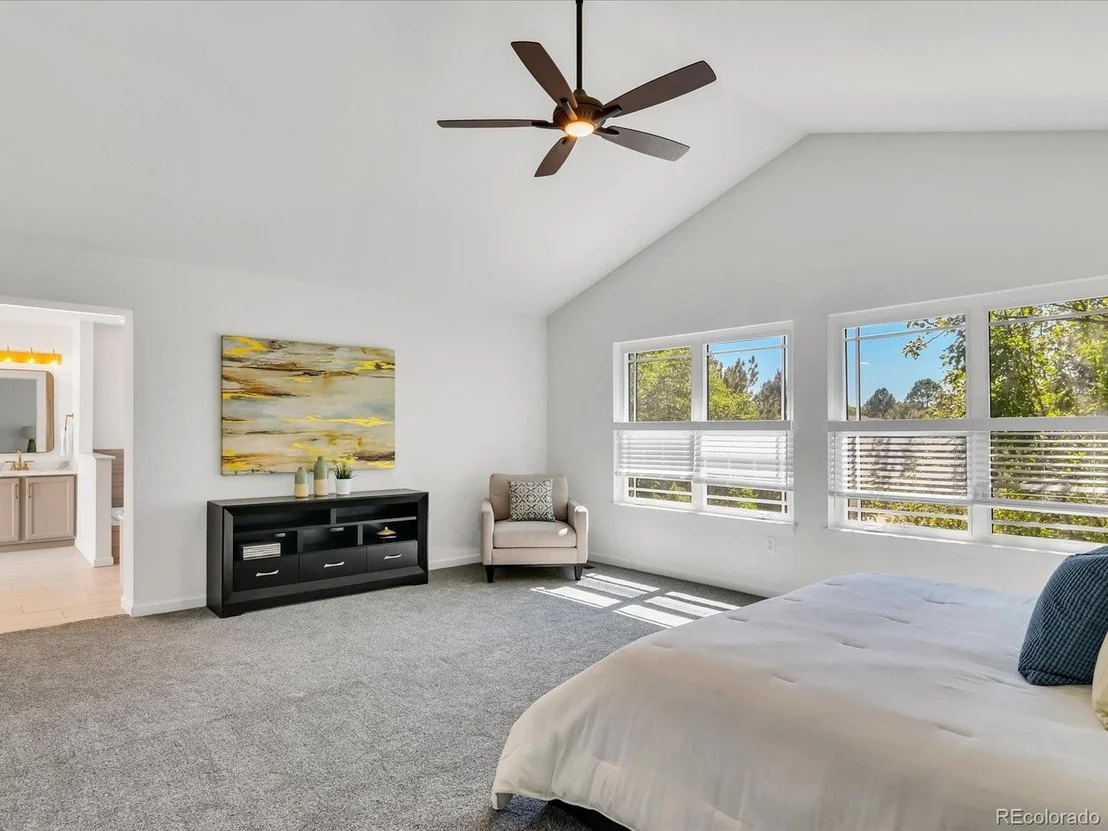 Photo of 8300 Tempest Ridge Way