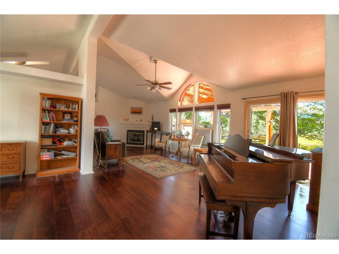 Photo of 2 Rex Cir