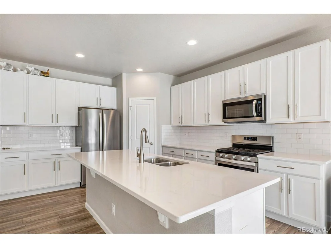 Photo of 12724 Buffington Trl