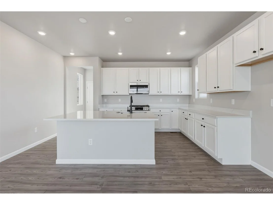Photo of 24317 E River Front Dr