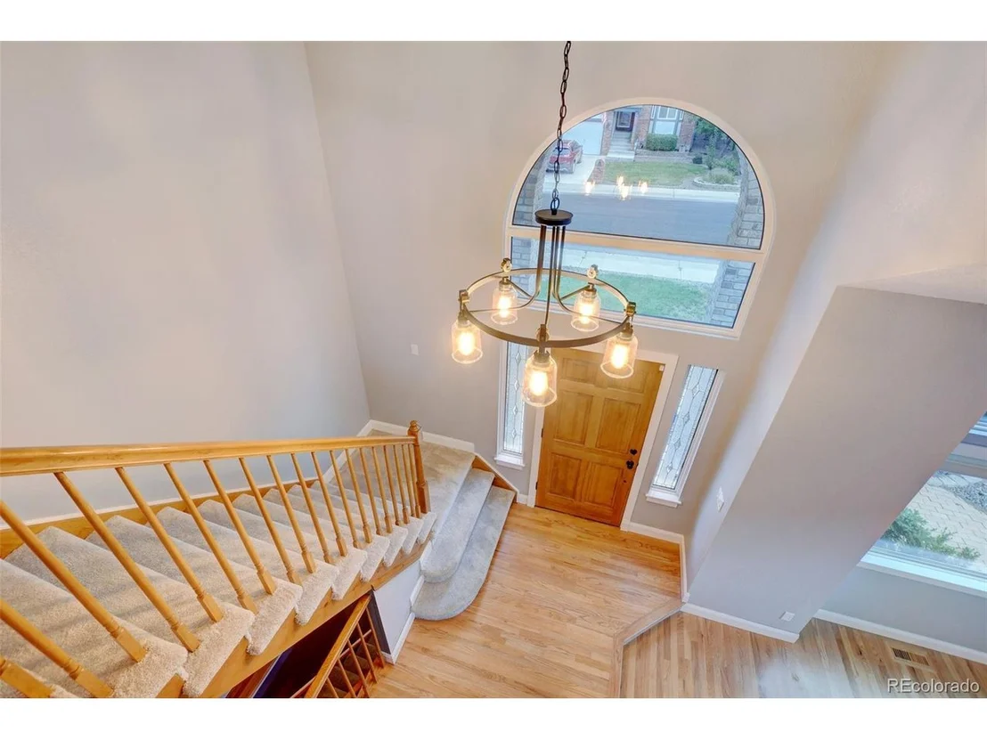 Photo of 11730 W 75th Dr