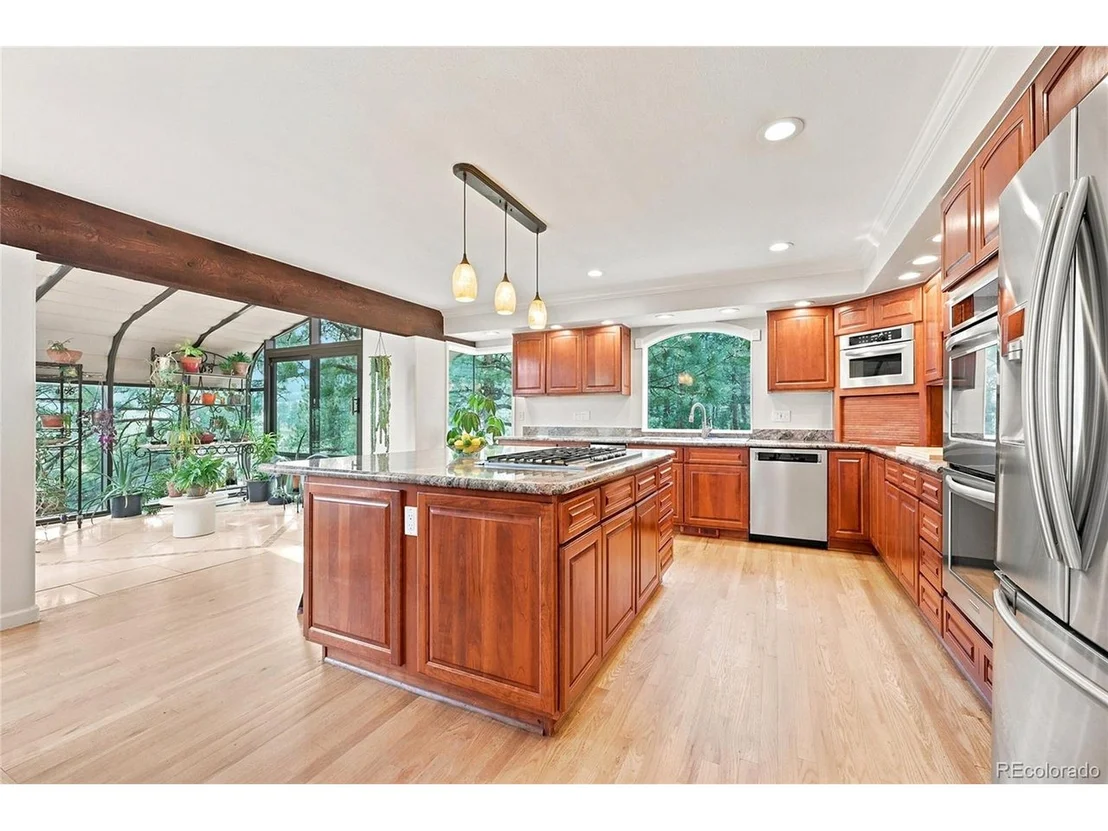 Photo of 2161 Torrey Pine Dr