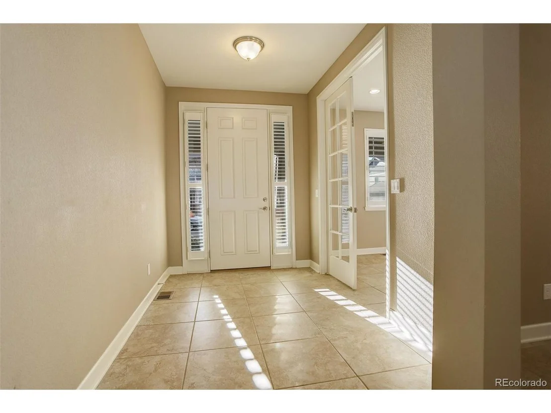 Photo of 13717 Ashgrove Cir