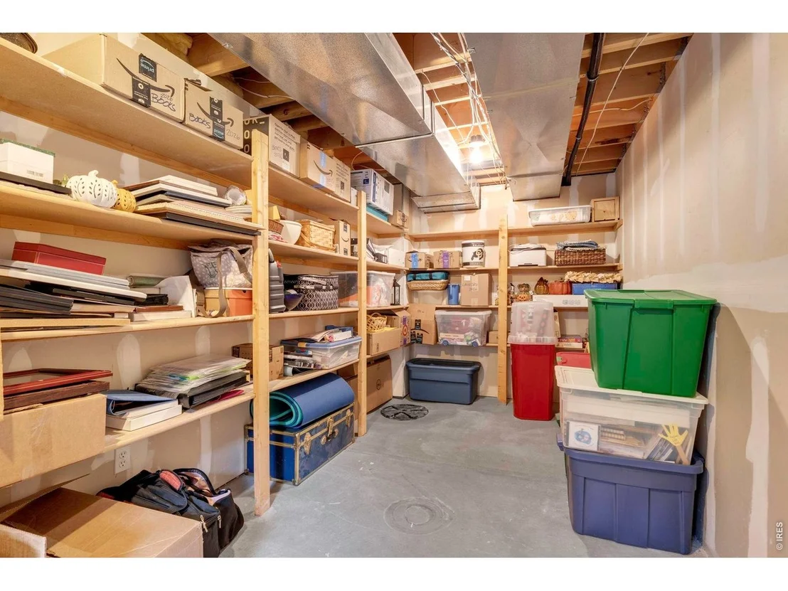 Photo of 2233 Bluebird Dr