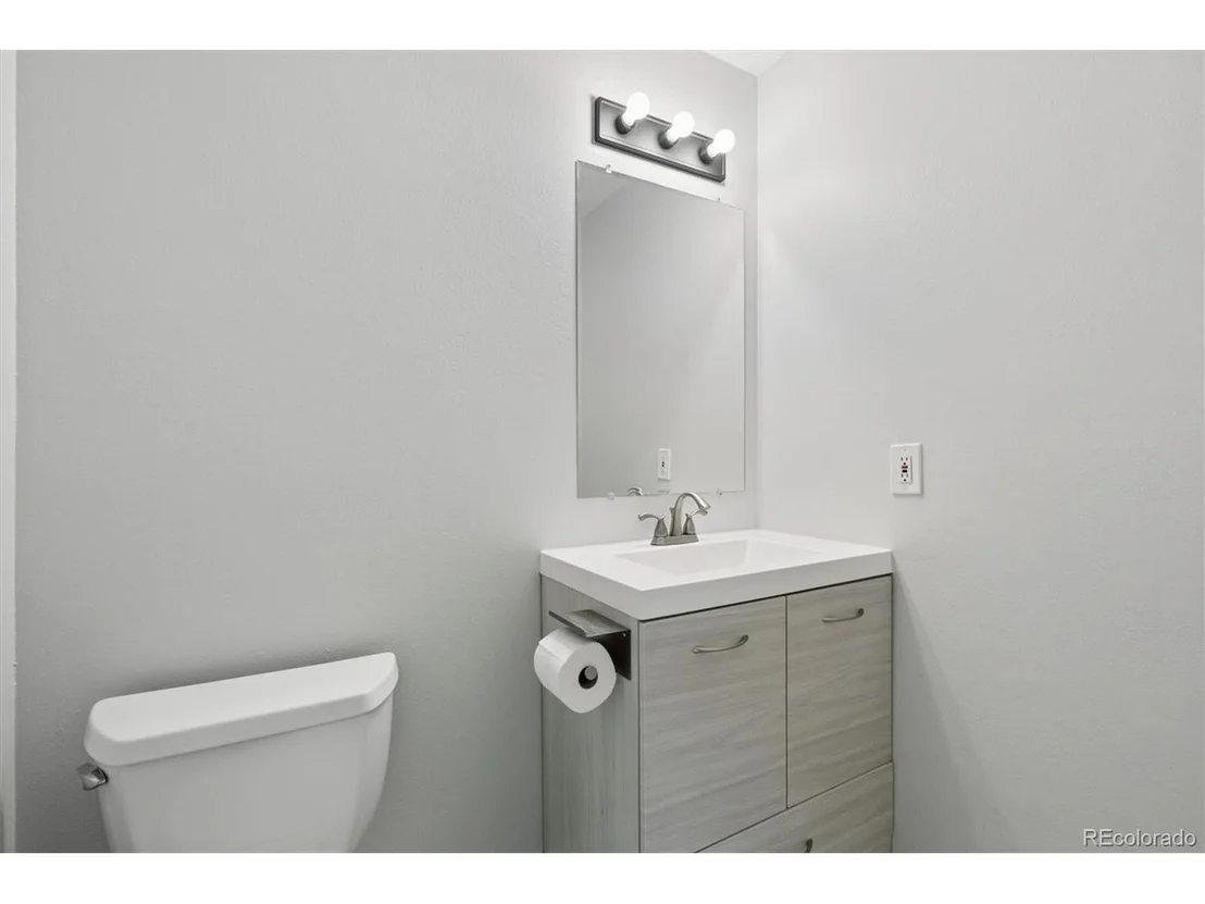 Photo of 6400 W 83rd Pl