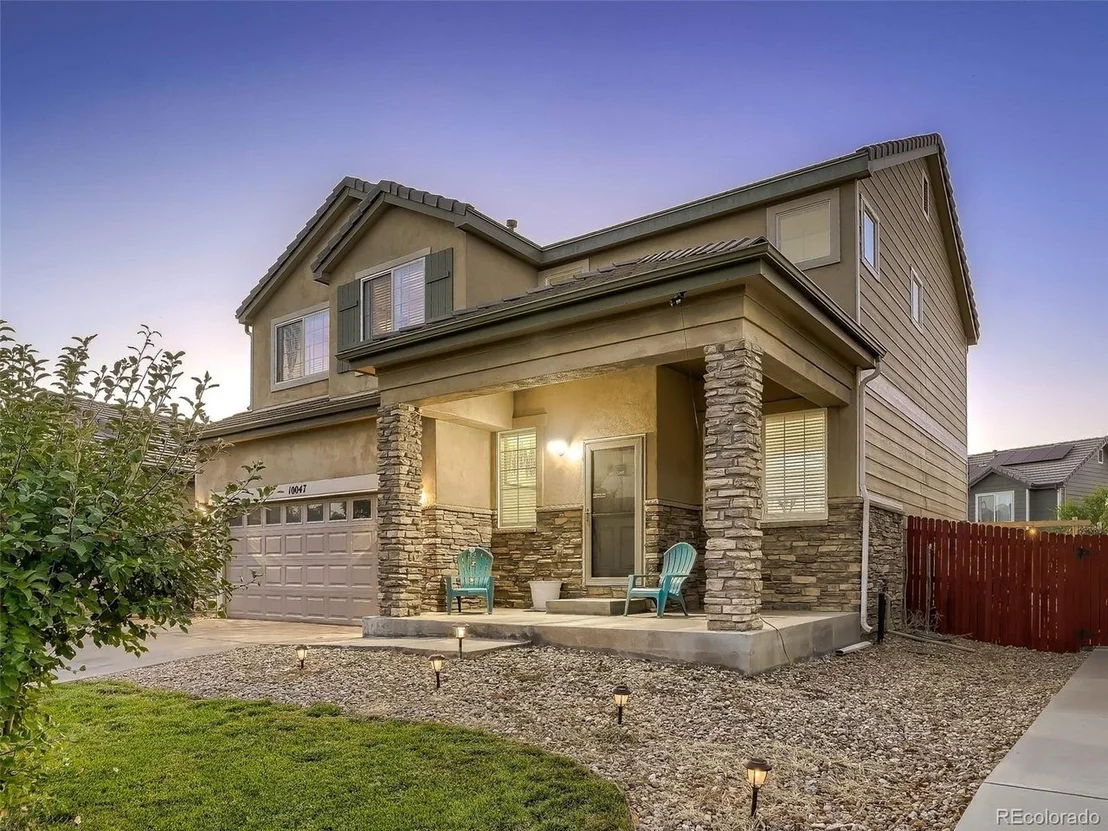 Photo of 10047 Crystal Cir