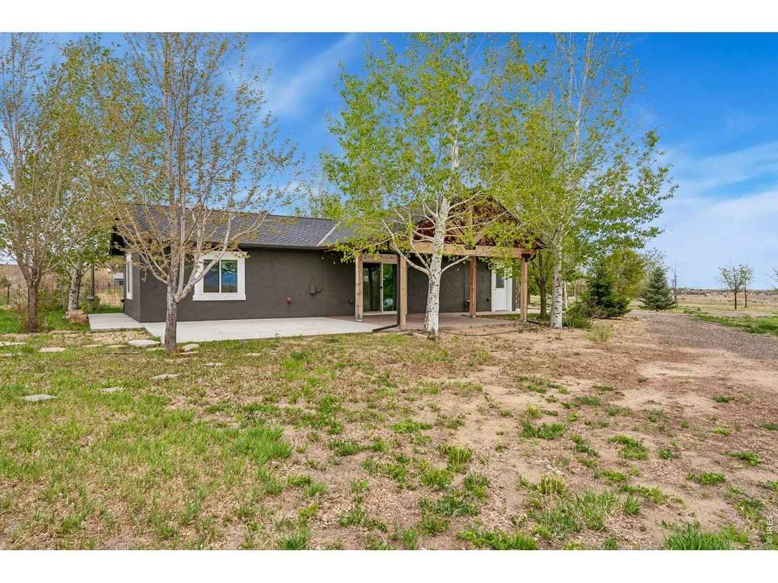 Photo of 9139 County Road 54