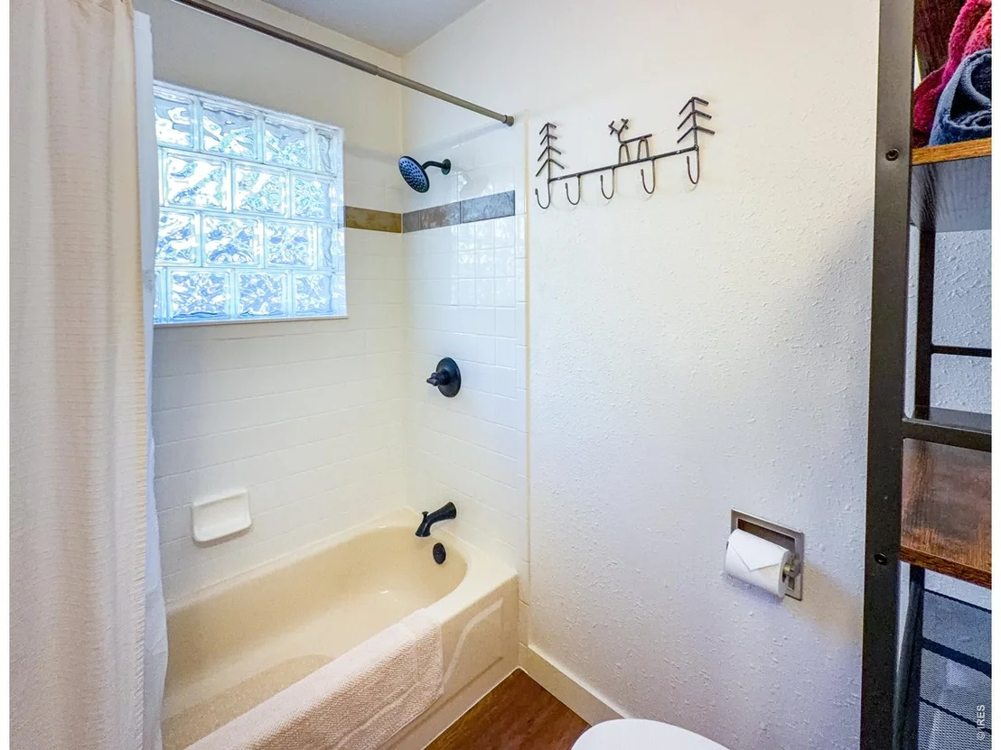 Photo of 22 Crockett Trl