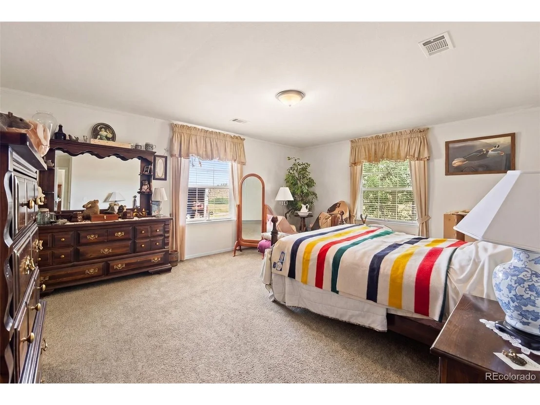 Photo of 1855 Windmill Dr