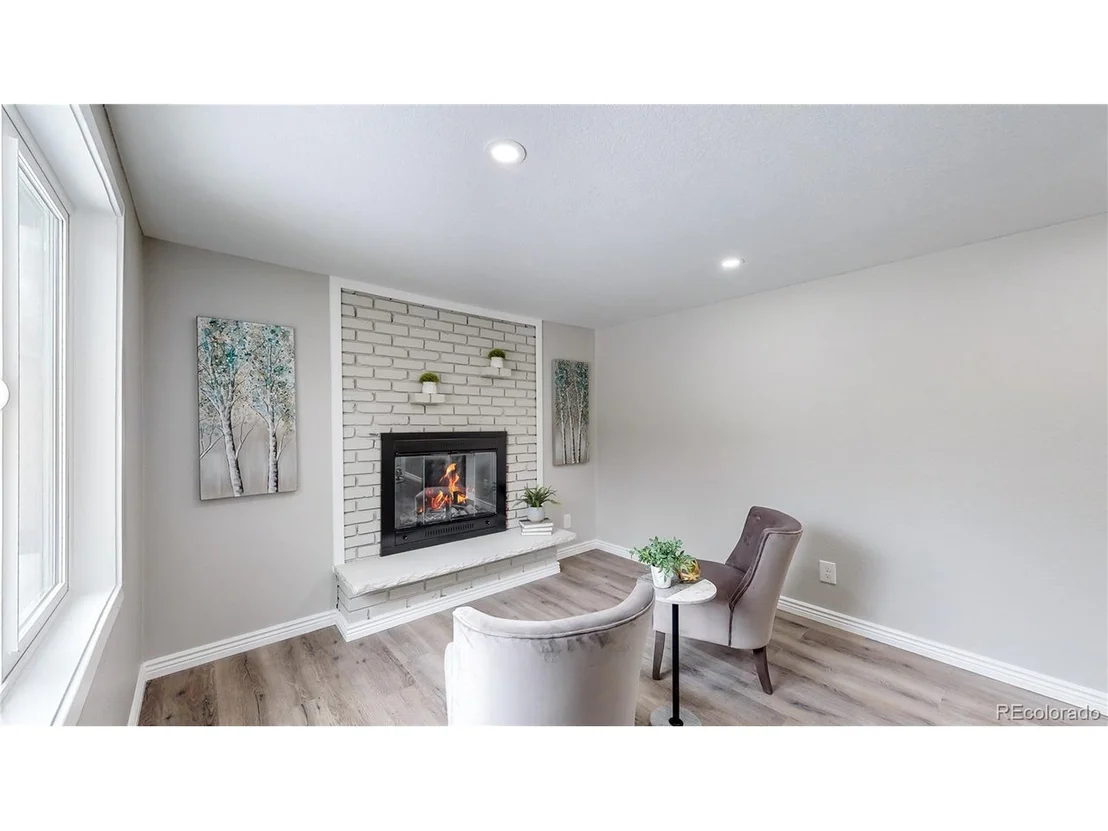 Photo of 9465 W 54th Pl