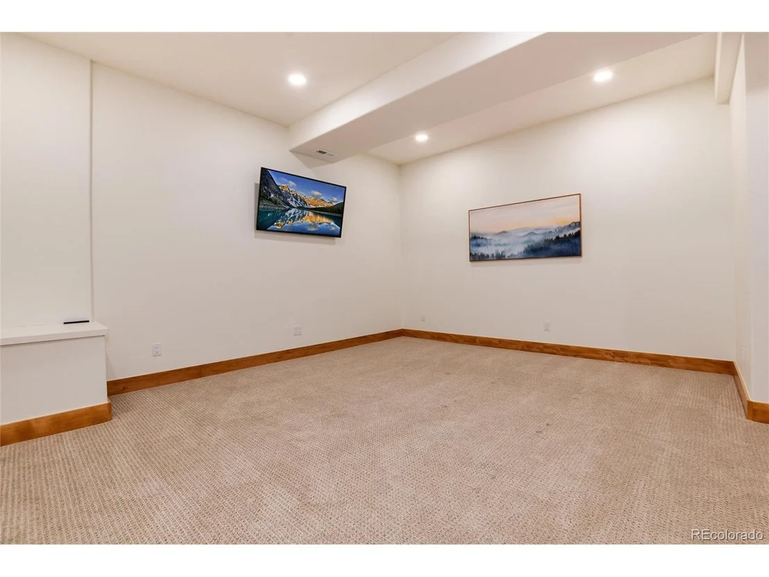 Photo of 16226 River Haven Way