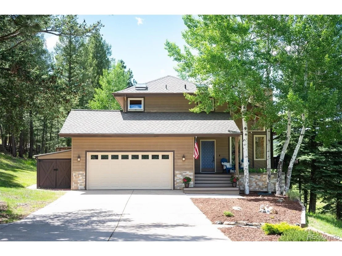 Photo of 32843 Deep Forest Rd