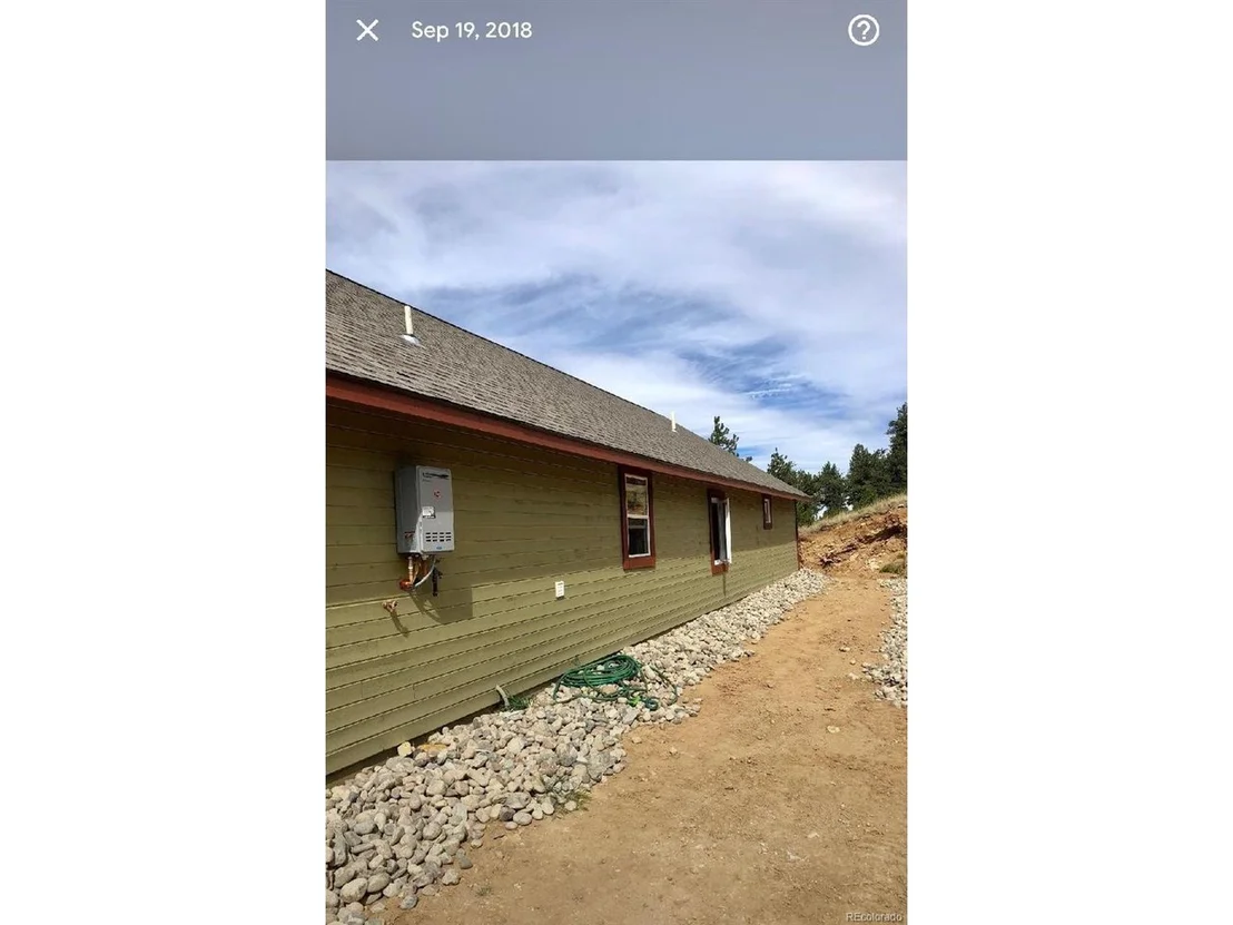 Photo of 1065 Cohonina Rd