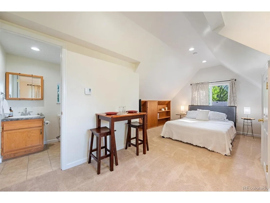 Photo of 7785 Lowell Blvd