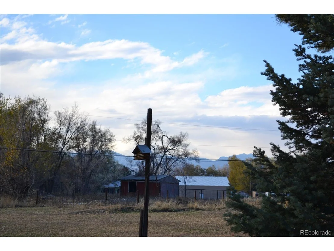 Photo of 3957 Dale Dr