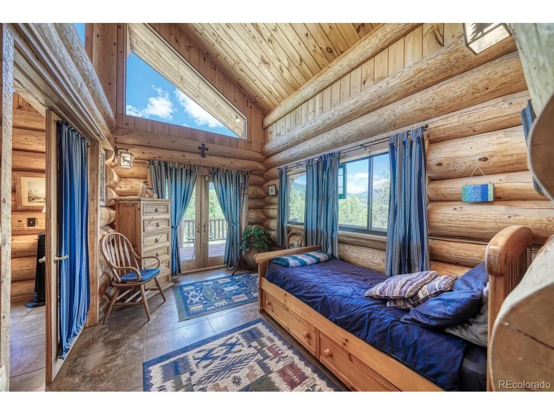 Photo of 1385 County Road 24