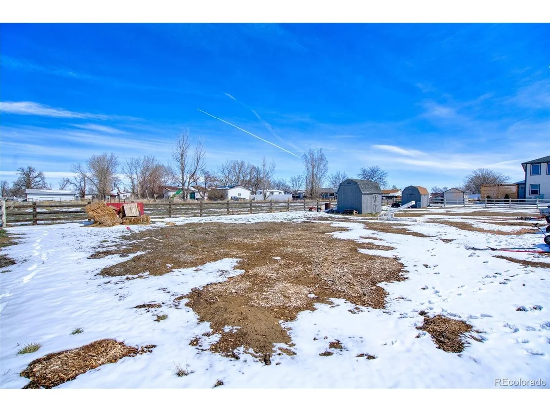 Photo of 345 Foxtail Dr