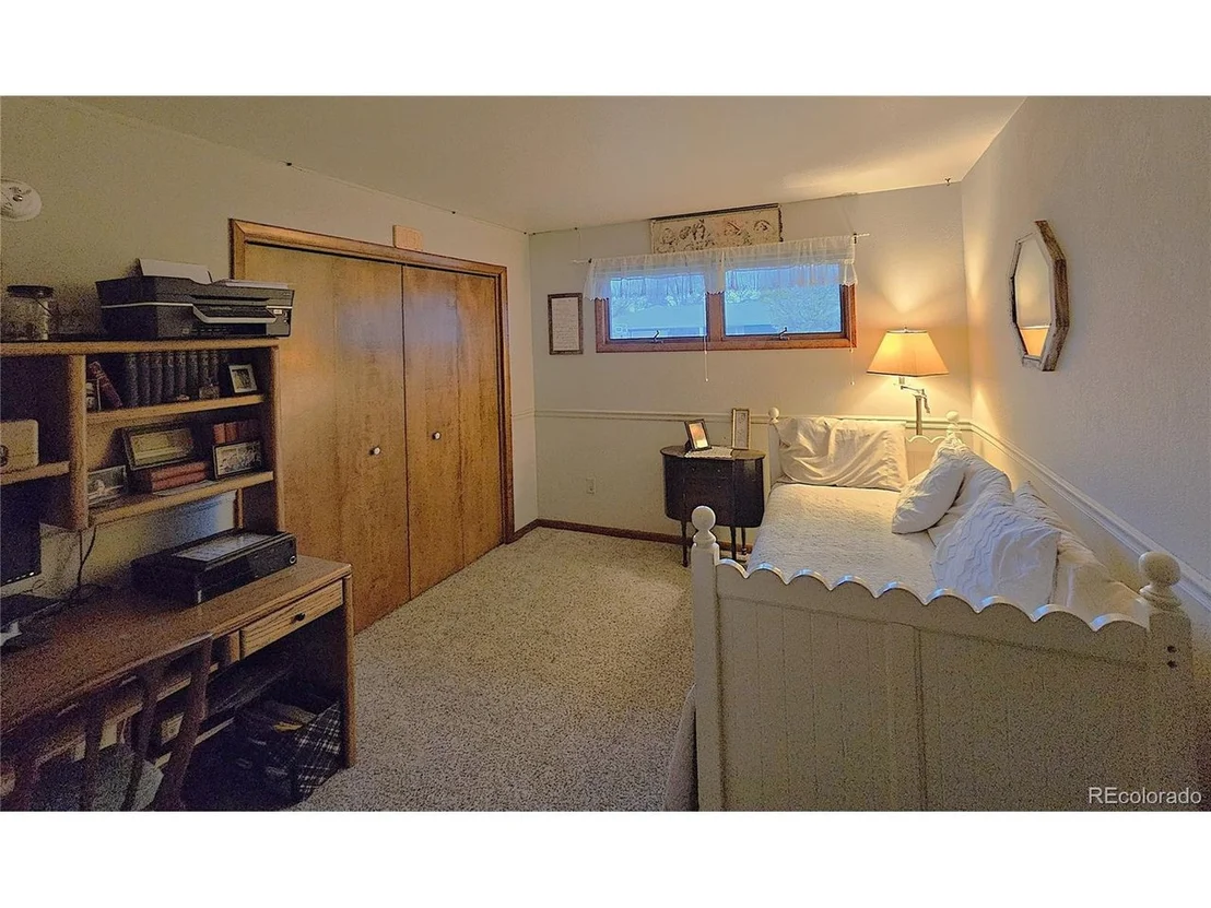 Photo of 311 Maple St
