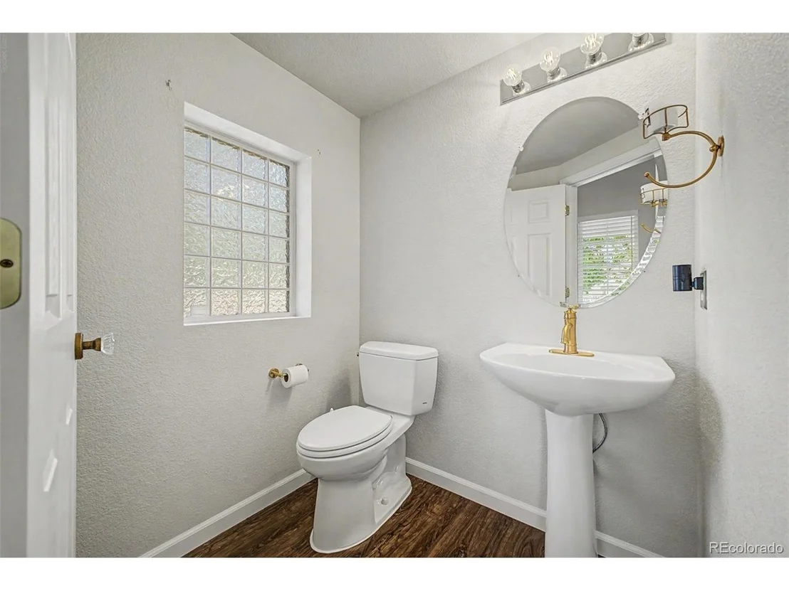 Photo of 11785 Zenobia Loop