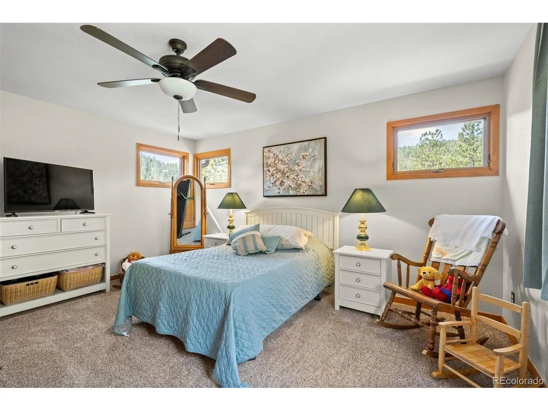 Photo of 28781 Shadow Mountain Dr