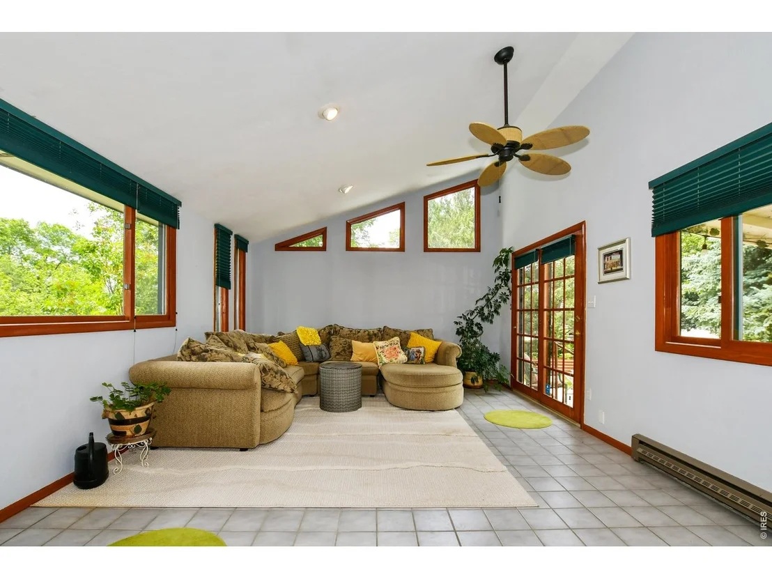 Photo of 6217 Constellation Dr