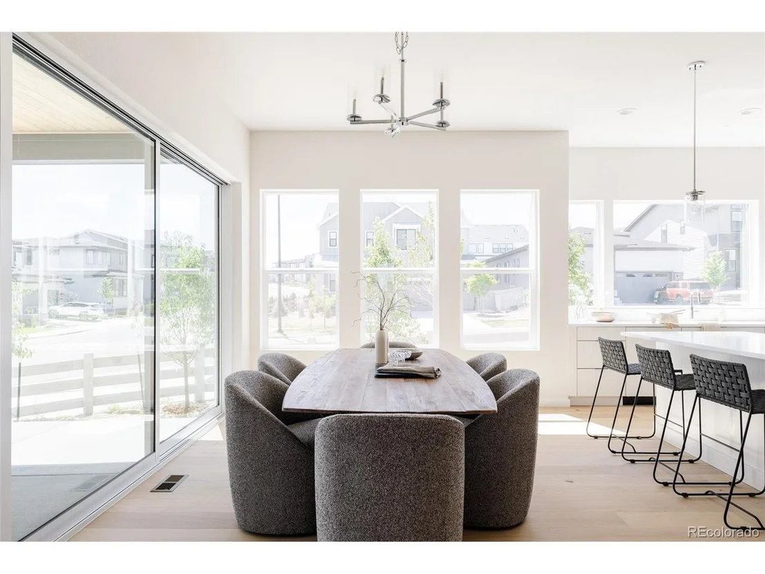 Photo of 11315 Alla Breve Cir