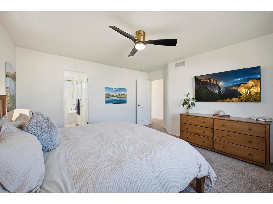 Photo of 1662 Thrive Dr