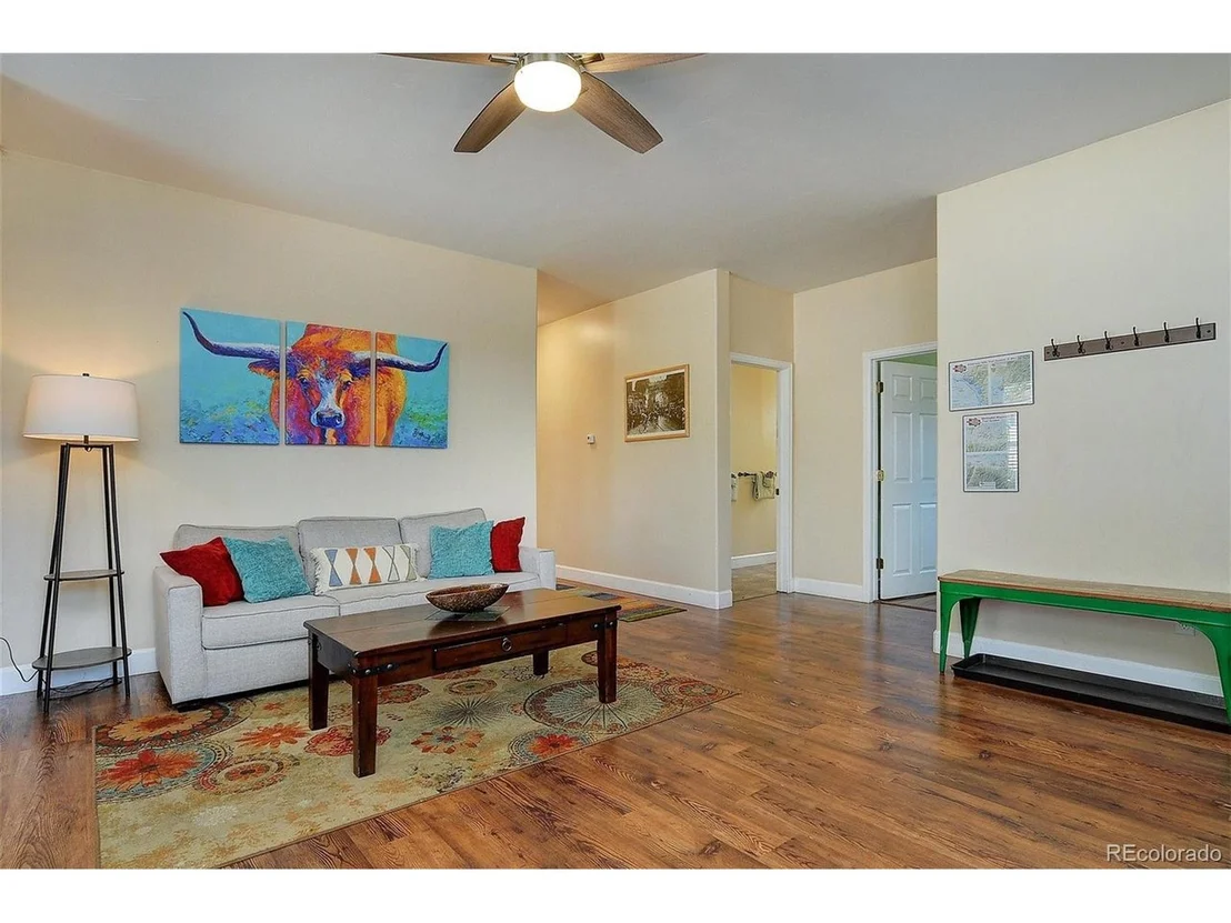 Photo of 536 I St