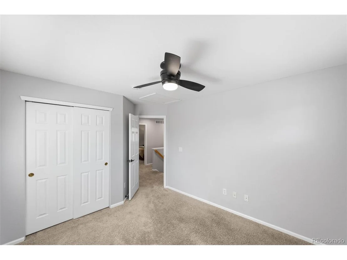 Photo of 3529 Huron Peak Ave