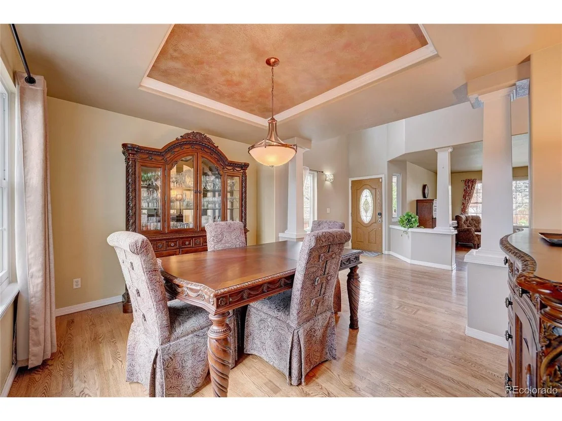 Photo of 10464 Longleaf Dr