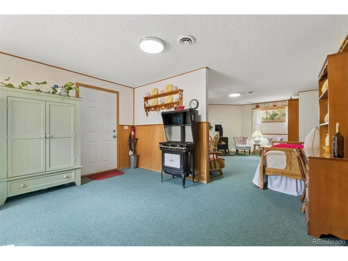 Photo of 225 Hell Canyon Rd