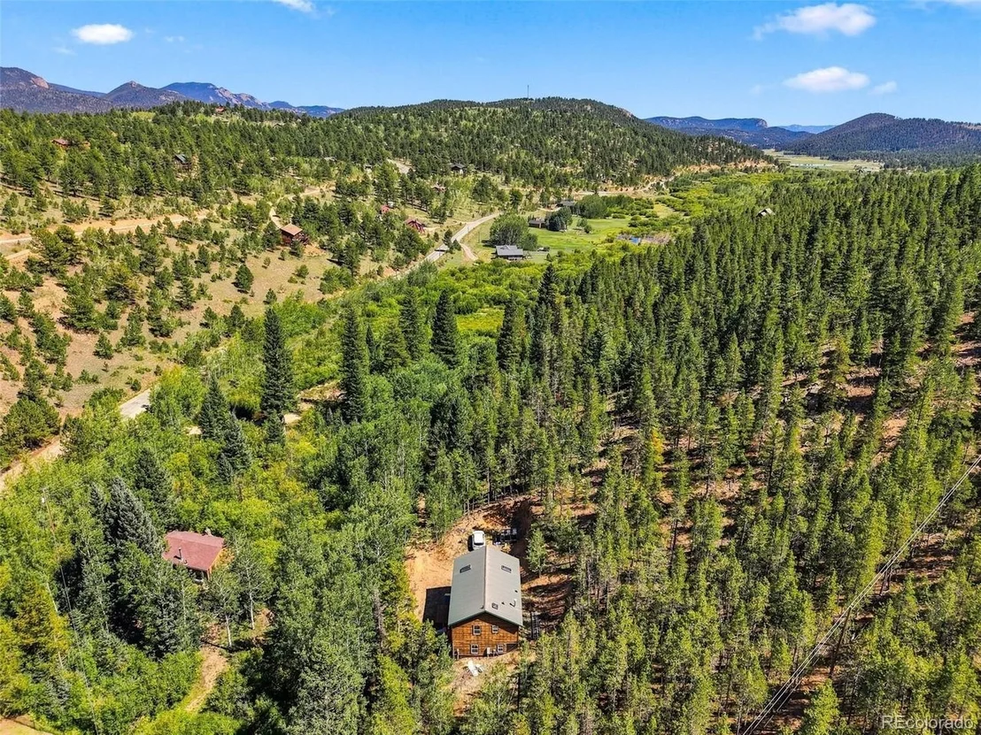 Photo of 7101 County Road 43