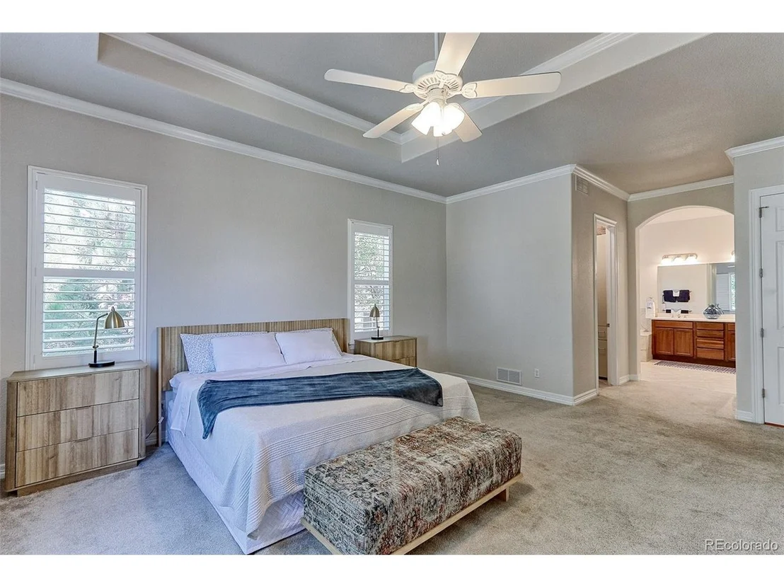 Photo of 14043 Pinehurst Cir