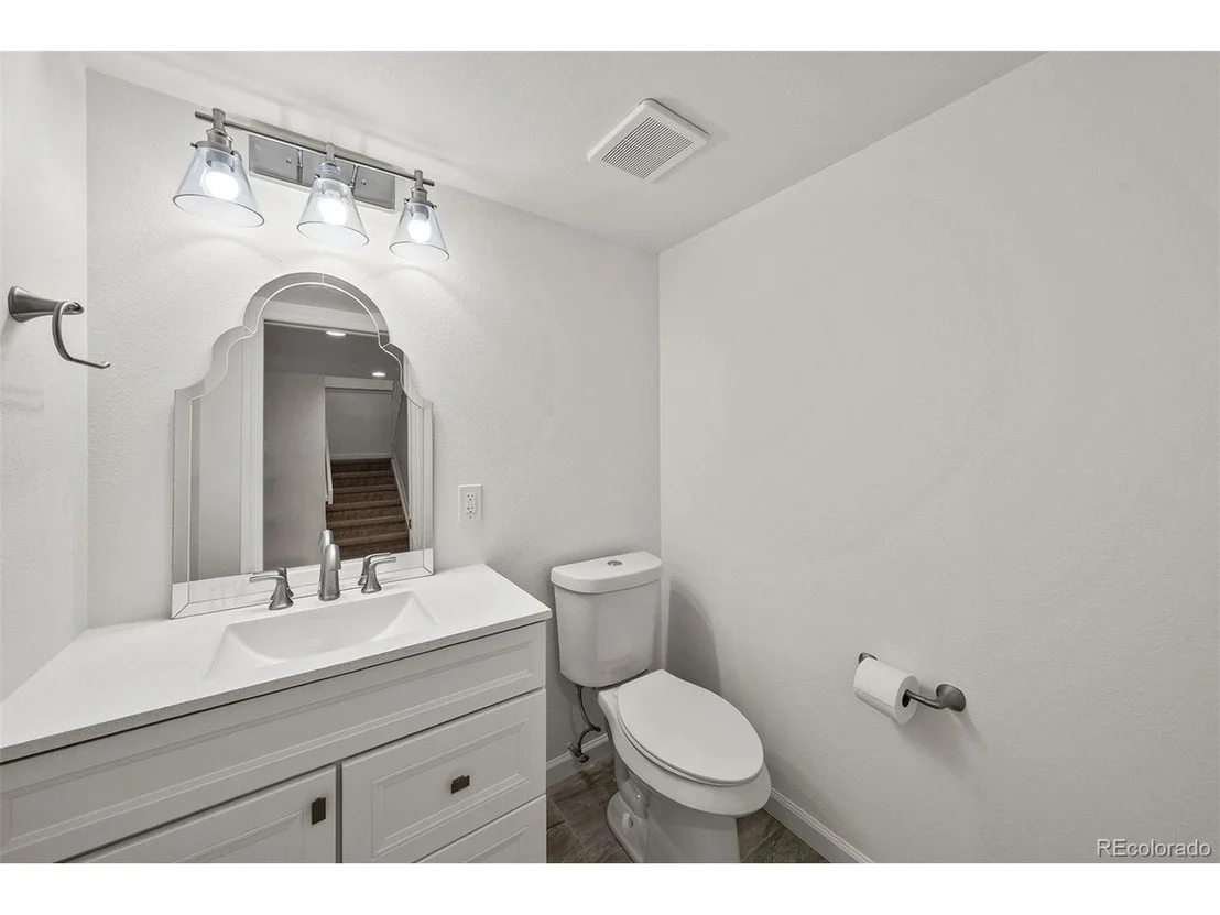 Photo of 13413 W 65th Pl